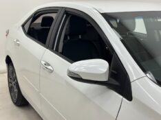 TOYOTA COROLLA 2.0 XEI 2019/2019 MAIS FÁCIL VEÍCULOS SANTA CRUZ DO SUL / Carros no Vale