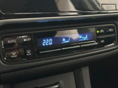 TOYOTA COROLLA 2.0 XEI 2019/2019 MAIS FÁCIL VEÍCULOS SANTA CRUZ DO SUL / Carros no Vale