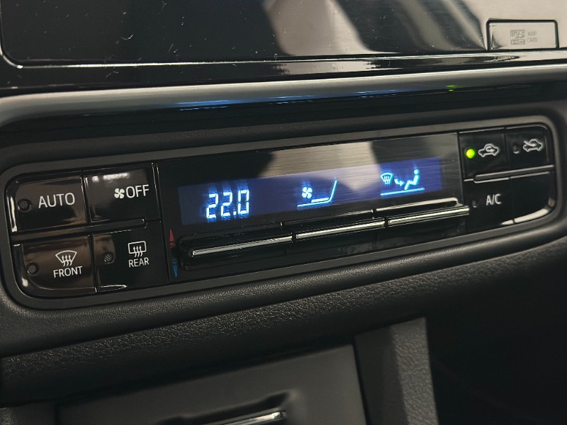 TOYOTA COROLLA 2.0 XEI 2019/2019 MAIS FÁCIL VEÍCULOS SANTA CRUZ DO SUL / Carros no Vale