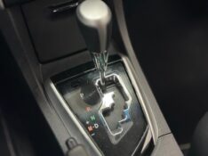 TOYOTA COROLLA 2.0 XEI 2019/2019 MAIS FÁCIL VEÍCULOS SANTA CRUZ DO SUL / Carros no Vale