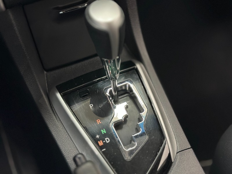 TOYOTA COROLLA 2.0 XEI 2019/2019 MAIS FÁCIL VEÍCULOS SANTA CRUZ DO SUL / Carros no Vale