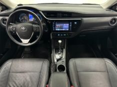 TOYOTA COROLLA 2.0 XEI 2019/2019 MAIS FÁCIL VEÍCULOS SANTA CRUZ DO SUL / Carros no Vale