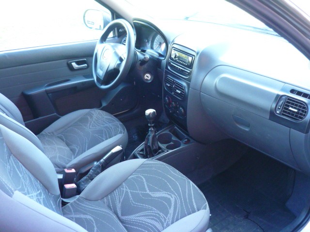 FIAT STRADA 1.4 MPI WORKING CE 8V 2013/2013 PREMIUM AUTOMÓVEIS ARROIO DO MEIO / Carros no Vale