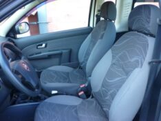 FIAT STRADA 1.4 MPI WORKING CE 8V 2013/2013 PREMIUM AUTOMÓVEIS ARROIO DO MEIO / Carros no Vale