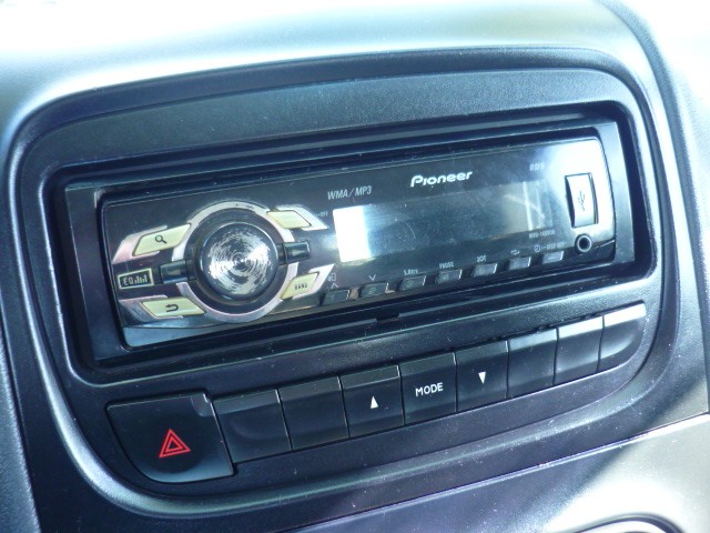 FIAT STRADA 1.4 MPI WORKING CE 8V 2013/2013 PREMIUM AUTOMÓVEIS ARROIO DO MEIO / Carros no Vale