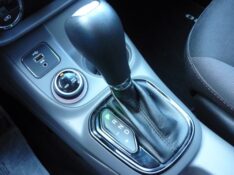 FIAT TORO 2.0 16V TURBO VOLCANO 4WD AT9 2019/2019 PREMIUM AUTOMÓVEIS ARROIO DO MEIO / Carros no Vale