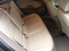 CHEVROLET CRUZE LTZ 1.4 16V TURBO FLEX 4P AUT. 2018/2018 PREMIUM AUTOMÓVEIS ARROIO DO MEIO / Carros no Vale
