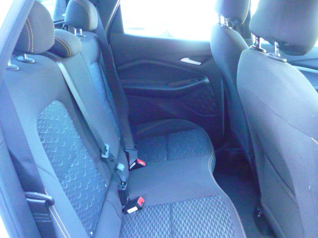 CHEVROLET MONTANA 1.2 TURBO FLEX LT MANUAL 2023/2023 PREMIUM AUTOMÓVEIS ARROIO DO MEIO / Carros no Vale