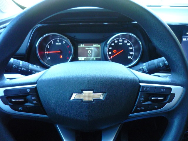 CHEVROLET MONTANA 1.2 TURBO FLEX LT MANUAL 2023/2023 PREMIUM AUTOMÓVEIS ARROIO DO MEIO / Carros no Vale