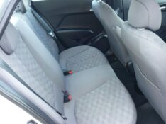 HYUNDAI HB20S COMFORT PLUS 1.6 16V FLEX AUT. 2018/2018 PREMIUM AUTOMÓVEIS ARROIO DO MEIO / Carros no Vale