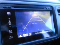 HONDA H-RV EXL 2015/2016 PREMIUM AUTOMÓVEIS ARROIO DO MEIO / Carros no Vale