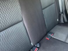 TOYOTA ETIOS 1.3 X / COMPLETO / SEG DONO 2018/2018 NEURI VEÍCULOS LAJEADO / Carros no Vale