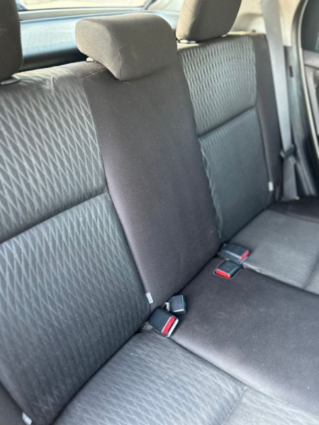 TOYOTA ETIOS 1.3 X / COMPLETO / SEG DONO 2018/2018 NEURI VEÍCULOS LAJEADO / Carros no Vale