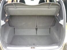 CITROEN AIRCROSS GLX 1.6 2013/2014 PREMIUM AUTOMÓVEIS ARROIO DO MEIO / Carros no Vale