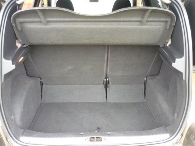 CITROEN AIRCROSS GLX 1.6 2013/2014 PREMIUM AUTOMÓVEIS ARROIO DO MEIO / Carros no Vale