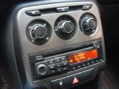 CITROEN AIRCROSS GLX 1.6 2013/2014 PREMIUM AUTOMÓVEIS ARROIO DO MEIO / Carros no Vale