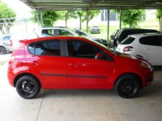 FIAT PALIO 1.6 MPI ESSENCE 16V AUTOMATIZADO 2014/2014 PREMIUM AUTOMÓVEIS ARROIO DO MEIO / Carros no Vale