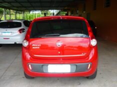 FIAT PALIO 1.6 MPI ESSENCE 16V AUTOMATIZADO 2014/2014 PREMIUM AUTOMÓVEIS ARROIO DO MEIO / Carros no Vale