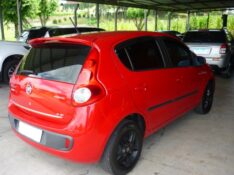 FIAT PALIO 1.6 MPI ESSENCE 16V AUTOMATIZADO 2014/2014 PREMIUM AUTOMÓVEIS ARROIO DO MEIO / Carros no Vale