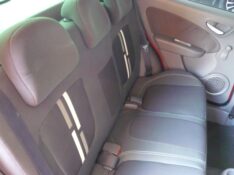 FIAT PALIO 1.6 MPI ESSENCE 16V AUTOMATIZADO 2014/2014 PREMIUM AUTOMÓVEIS ARROIO DO MEIO / Carros no Vale