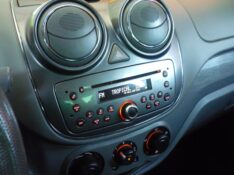 FIAT PALIO 1.6 MPI ESSENCE 16V AUTOMATIZADO 2014/2014 PREMIUM AUTOMÓVEIS ARROIO DO MEIO / Carros no Vale