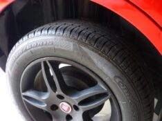 FIAT PALIO 1.6 MPI ESSENCE 16V AUTOMATIZADO 2014/2014 PREMIUM AUTOMÓVEIS ARROIO DO MEIO / Carros no Vale