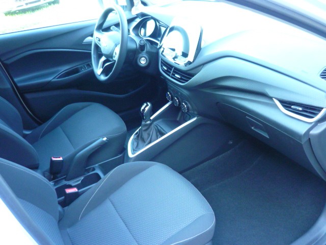 CHEVROLET ONIX 1.0 LT 2023/2023 PREMIUM AUTOMÓVEIS ARROIO DO MEIO / Carros no Vale