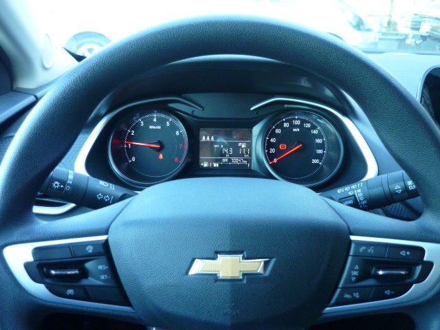 CHEVROLET ONIX 1.0 LT 2023/2023 PREMIUM AUTOMÓVEIS ARROIO DO MEIO / Carros no Vale