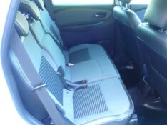 CHEVROLET SPIN 1.8 ACTIV 8V FLEX 4P AUTOMÁTICO 2019/2019 PREMIUM AUTOMÓVEIS ARROIO DO MEIO / Carros no Vale
