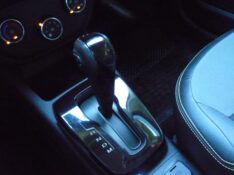 CHEVROLET SPIN 1.8 ACTIV 8V FLEX 4P AUTOMÁTICO 2019/2019 PREMIUM AUTOMÓVEIS ARROIO DO MEIO / Carros no Vale