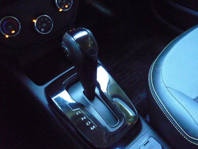 CHEVROLET SPIN 1.8 ACTIV 8V FLEX 4P AUTOMÁTICO 2019/2019 PREMIUM AUTOMÓVEIS ARROIO DO MEIO / Carros no Vale