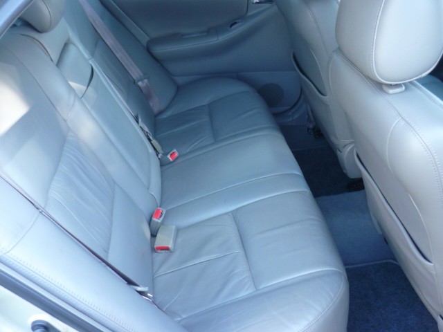 TOYOTA COROLLA 1.8 SE-G 16V FLEX 4P AUTOMÁTICO 2007/2008 PREMIUM AUTOMÓVEIS ARROIO DO MEIO / Carros no Vale
