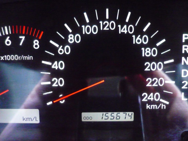 TOYOTA COROLLA 1.8 SE-G 16V FLEX 4P AUTOMÁTICO 2007/2008 PREMIUM AUTOMÓVEIS ARROIO DO MEIO / Carros no Vale