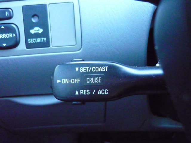 TOYOTA COROLLA 1.8 SE-G 16V FLEX 4P AUTOMÁTICO 2007/2008 PREMIUM AUTOMÓVEIS ARROIO DO MEIO / Carros no Vale