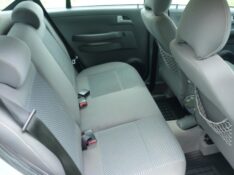 VOLKSWAGEN SPACEFOX 1.6 MI ROUTE 8V 2010/2010 PREMIUM AUTOMÓVEIS ARROIO DO MEIO / Carros no Vale