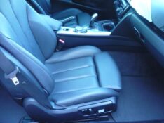 BMW 420i CABRIOLET SPORT 2.0 TB 184CV 2015/2016 PREMIUM AUTOMÓVEIS ARROIO DO MEIO / Carros no Vale
