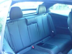 BMW 420i CABRIOLET SPORT 2.0 TB 184CV 2015/2016 PREMIUM AUTOMÓVEIS ARROIO DO MEIO / Carros no Vale