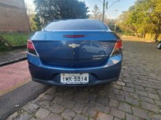 CHEVROLET PRISMA 1.4 AT LT 2014/2015 FERNANDO AUTOMÓVEIS | REVENDA DE CARROS ARROIO DO MEIO ARROIO DO MEIO / Carros no Vale
