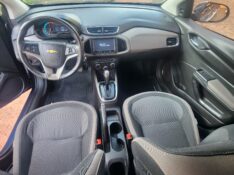 CHEVROLET PRISMA 1.4 AT LT 2014/2015 FERNANDO AUTOMÓVEIS | REVENDA DE CARROS ARROIO DO MEIO ARROIO DO MEIO / Carros no Vale