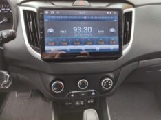 HYUNDAI CRETA 1.6 16V ACTION 2021/2021 ROSAUTO VEÍCULOS VENÂNCIO AIRES / Carros no Vale