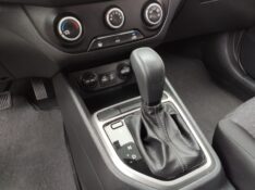 HYUNDAI CRETA 1.6 16V ACTION 2021/2021 ROSAUTO VEÍCULOS VENÂNCIO AIRES / Carros no Vale