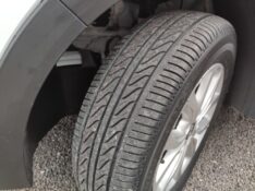 HYUNDAI CRETA 1.6 16V ACTION 2021/2021 ROSAUTO VEÍCULOS VENÂNCIO AIRES / Carros no Vale