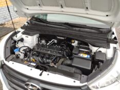 HYUNDAI CRETA 1.6 16V ACTION 2021/2021 ROSAUTO VEÍCULOS VENÂNCIO AIRES / Carros no Vale
