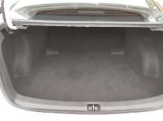 TOYOTA COROLLA XEI 2.0 FLEX 16V AUT. 2025/2025 ROSAUTO VEÍCULOS VENÂNCIO AIRES / Carros no Vale