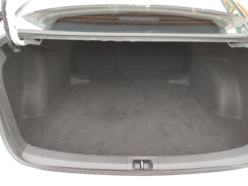 TOYOTA COROLLA XEI 2.0 FLEX 16V AUT. 2025/2025 ROSAUTO VEÍCULOS VENÂNCIO AIRES / Carros no Vale
