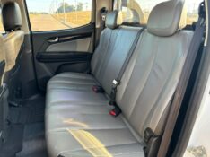 CHEVROLET S10 LTZ /2016 RT 811 VEÍCULOS ARROIO DO MEIO / Carros no Vale