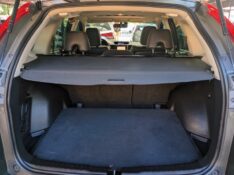 HONDA CR-V CRV EXL 2012/2013 RICARDO VEÍCULOS TEUTÔNIA / Carros no Vale