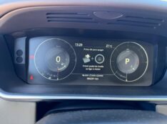 LAND ROVER RANGE ROVER SPORT 3.0 HSE 4X4 V6 24V TURBO DIESEL 4P AUTOMÁTICO 2017/2017 SÉTIMA VEÍCULOS GUAPORÉ / Carros no Vale