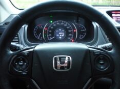 HONDA CR-V CRV 2.0 EXL 4X4 16V GASOLINA 4P AUTOMÁTICO 2012/2012 PREMIUM AUTOMÓVEIS ARROIO DO MEIO / Carros no Vale