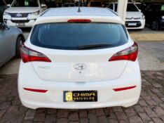 HYUNDAI HB20 UNIQUE 1.0 /2019 CHIMA VEÍCULOS VENÂNCIO AIRES / Carros no Vale